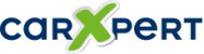 carXpert