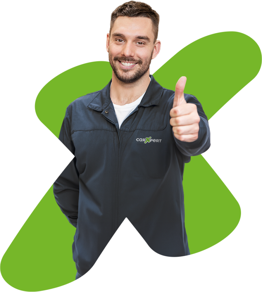 wp-content/uploads/2024/07/x.svg 1500x1500