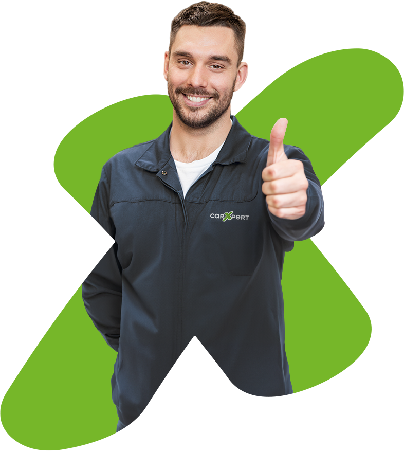 wp-content/uploads/2024/07/x.svg 1500x1500